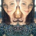 Amber avatar