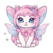 PixieSpellEssentials