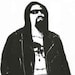 Buyer Avatar