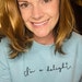 Julie