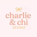CharlieAndChi