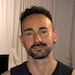 CheekyBoyHarness
