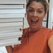 AubreyandI