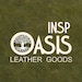INSPOASIS