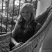 Amy Julien