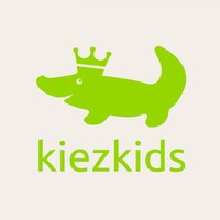 kiezkidsShop