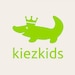 kiezkids