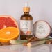 Elbie's Align Therapies