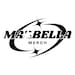 MarbellaMusic
