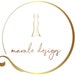Buyer Avatar