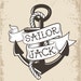 Sailor Jack