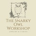 TheSnarkyOwlWorkshop