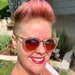 sarahstylesllc