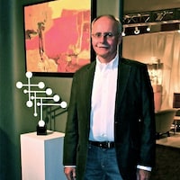 FredArndtArtworks