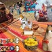 AlpacaWoolTreasury