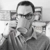 SilverSevenStudios
