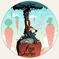 LWALeather