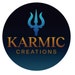 KarmicCreationsStore