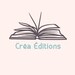 Créa