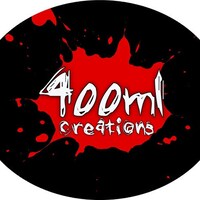 400mlCreationsArt