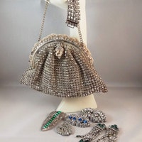 TotallyExquisite