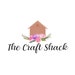 craftshackshop