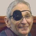 Norm Dresner avatar