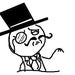 Buyer Avatar