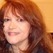 Marie Logue avatar