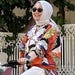 Eda Arıturk