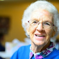 GranniesTeaCups