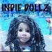 IndieDollz