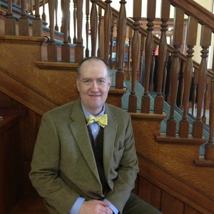 Ingot Mold Cast Iron Flask Mold Set - 2-Part Sand Casting Frame For Jewelry Making Metal Casting Kit