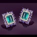 diamondfindings avatar
