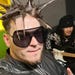 Sunglassesworldz