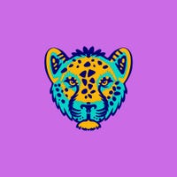 TheLeopardPomPom