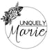 Uniquely Marie