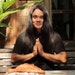 Ken Amonchai avatar