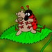 Buyer Avatar