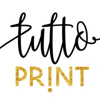 tuttoprint
