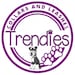 Trendies4pups