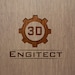 Engitect