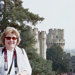 Susannah Merrill avatar