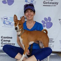 JenAndHarvey