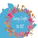 SassyCraftsinKY