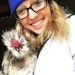 Courtney NiCastro