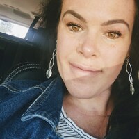 kellybowbelly