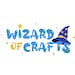 Wizard Of Crafts