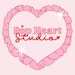 PopHeartStudioIE