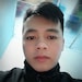 Luong Van Thoi